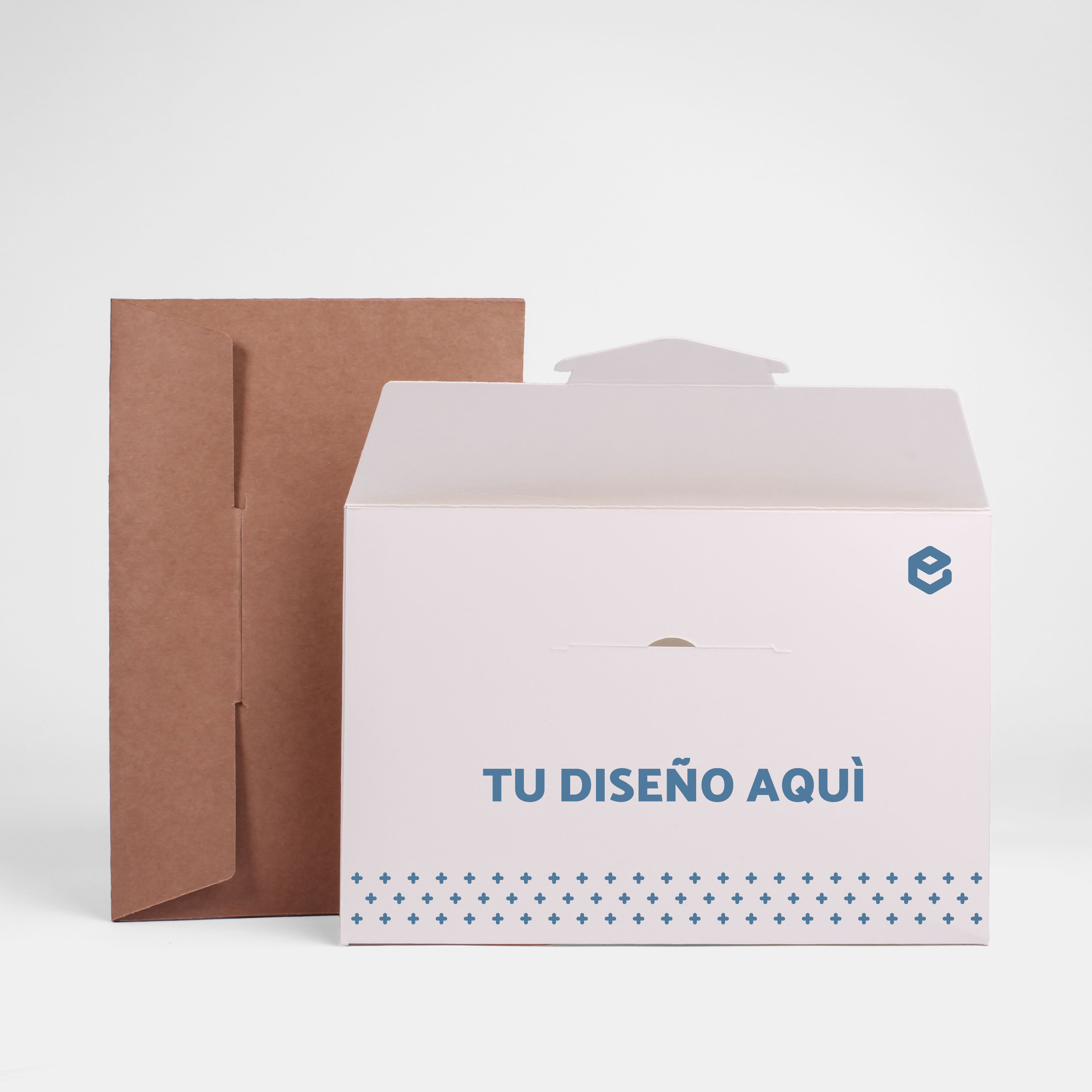 sobres para envios